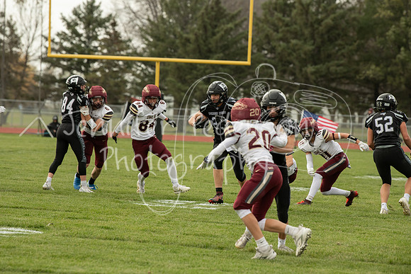 20251025BWBUCSvsHANCOCK-2349