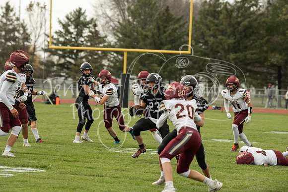 20251025BWBUCSvsHANCOCK-2350