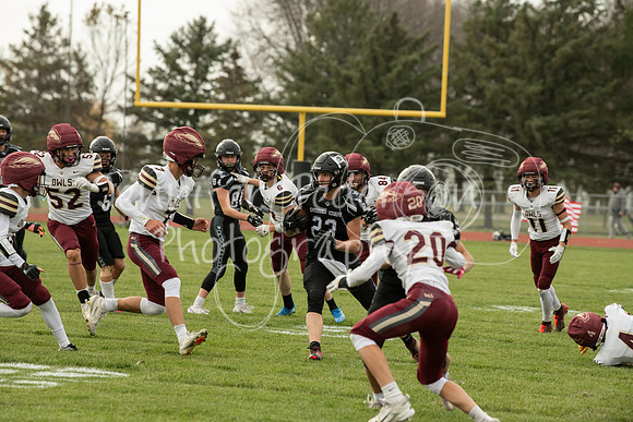 20251025BWBUCSvsHANCOCK-2351