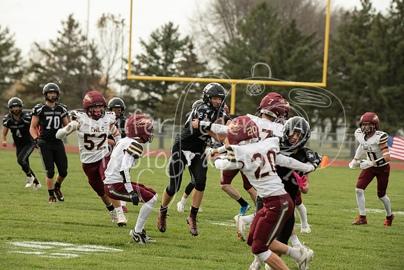 20251025BWBUCSvsHANCOCK-2352