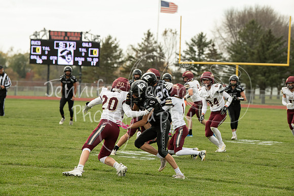 20251025BWBUCSvsHANCOCK-2354