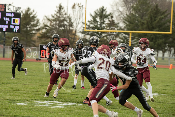 20251025BWBUCSvsHANCOCK-2353