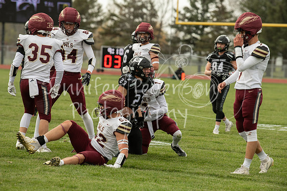 20251025BWBUCSvsHANCOCK-2358