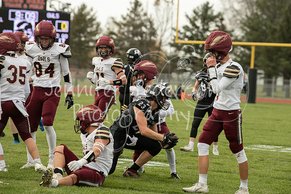 20251025BWBUCSvsHANCOCK-2359