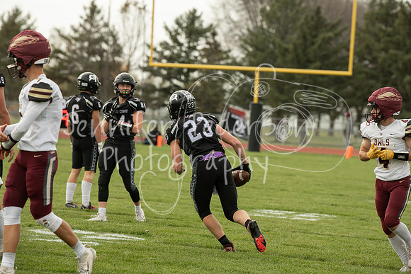20251025BWBUCSvsHANCOCK-2361