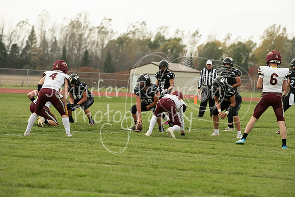 20251025BWBUCSvsHANCOCK-2362