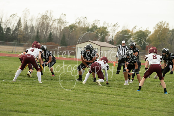 20251025BWBUCSvsHANCOCK-2364