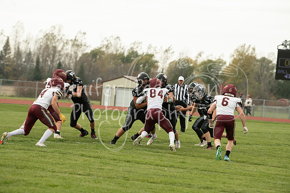 20251025BWBUCSvsHANCOCK-2366
