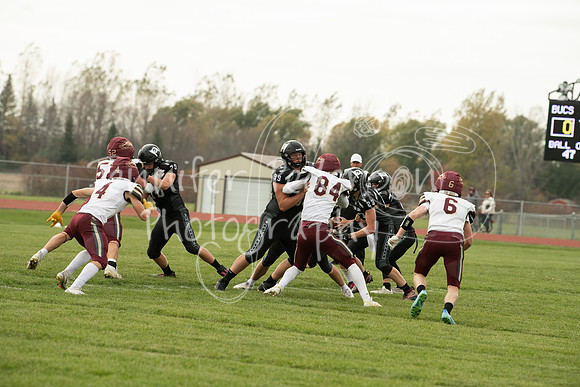 20251025BWBUCSvsHANCOCK-2367