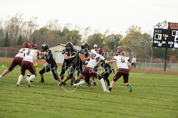 20251025BWBUCSvsHANCOCK-2368