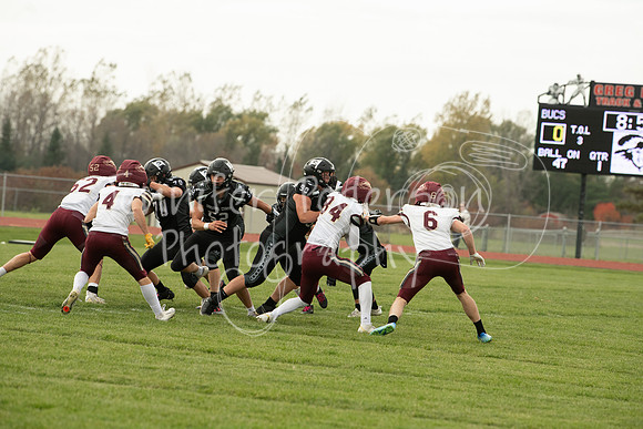 20251025BWBUCSvsHANCOCK-2369
