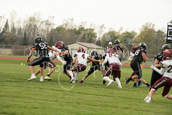 20251025BWBUCSvsHANCOCK-2371