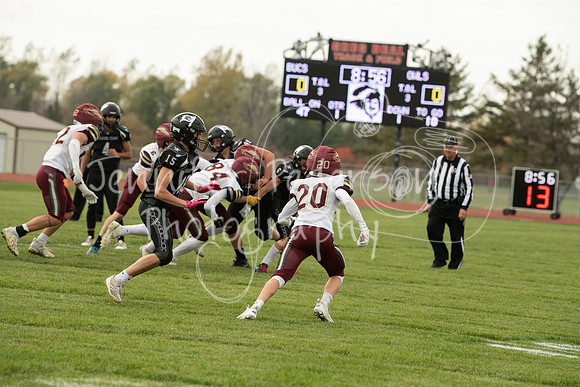 20251025BWBUCSvsHANCOCK-2373