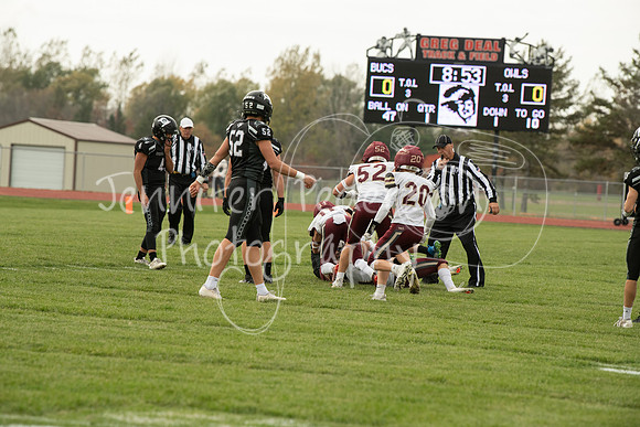 20251025BWBUCSvsHANCOCK-2375