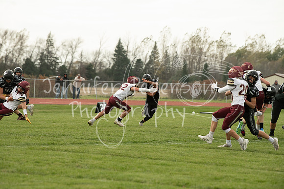 20251025BWBUCSvsHANCOCK-2380