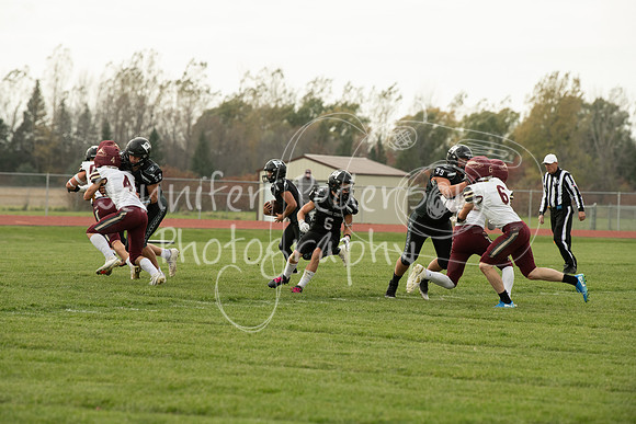 20251025BWBUCSvsHANCOCK-2378