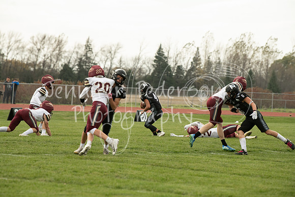 20251025BWBUCSvsHANCOCK-2382