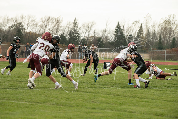 20251025BWBUCSvsHANCOCK-2383