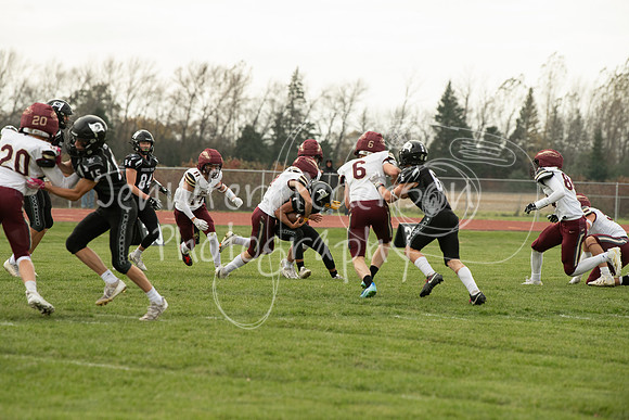 20251025BWBUCSvsHANCOCK-2384