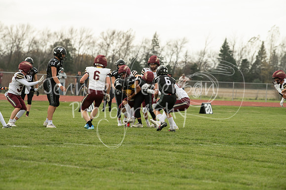 20251025BWBUCSvsHANCOCK-2386