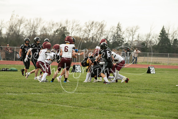 20251025BWBUCSvsHANCOCK-2388