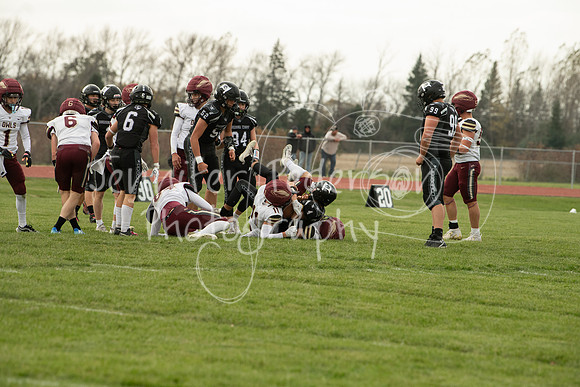 20251025BWBUCSvsHANCOCK-2390