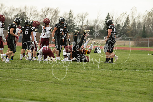 20251025BWBUCSvsHANCOCK-2391