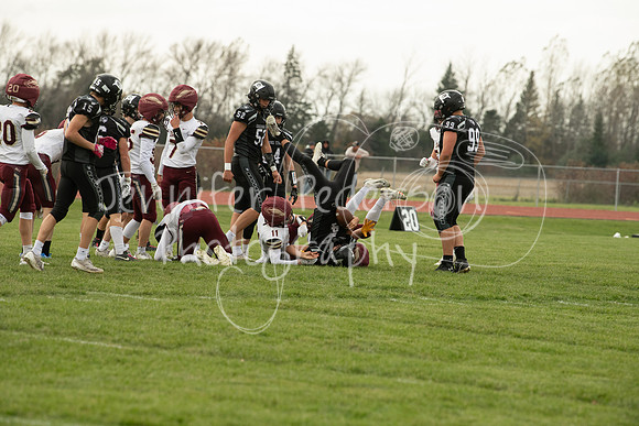 20251025BWBUCSvsHANCOCK-2392