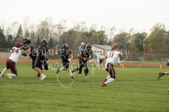 20251025BWBUCSvsHANCOCK-2396