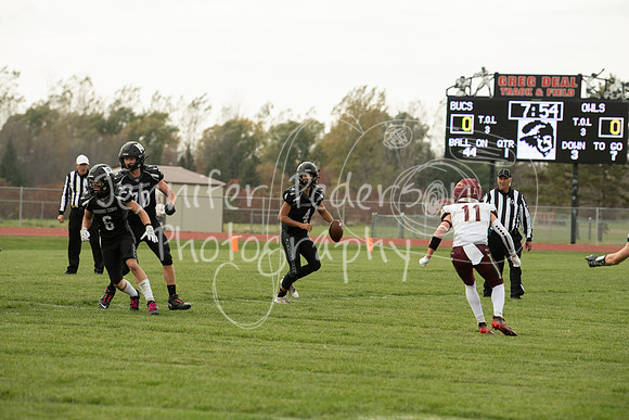 20251025BWBUCSvsHANCOCK-2397