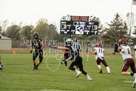 20251025BWBUCSvsHANCOCK-2398