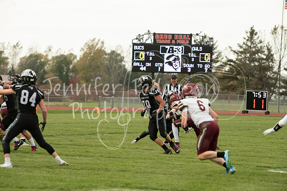 20251025BWBUCSvsHANCOCK-2399