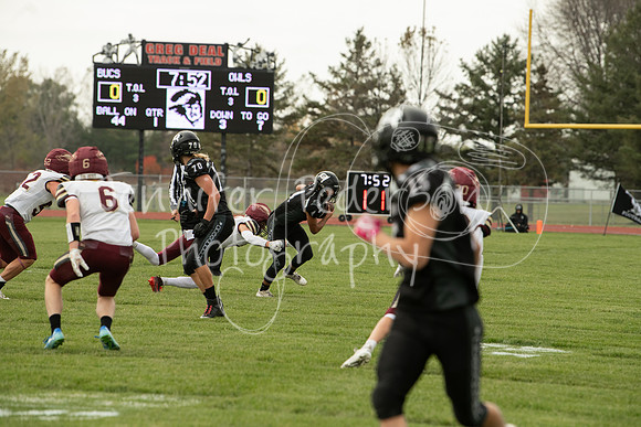 20251025BWBUCSvsHANCOCK-2400