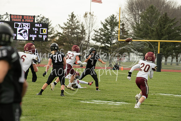 20251025BWBUCSvsHANCOCK-2401