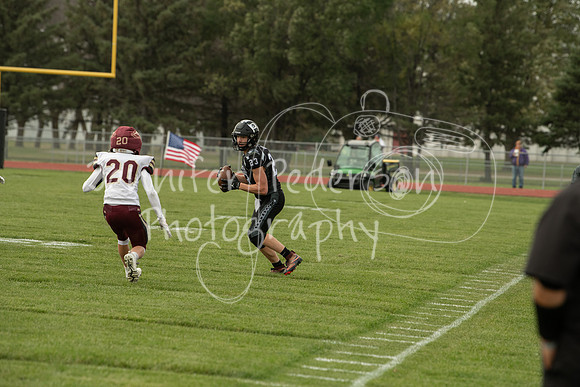 20251025BWBUCSvsHANCOCK-2403