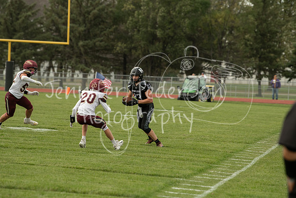 20251025BWBUCSvsHANCOCK-2404