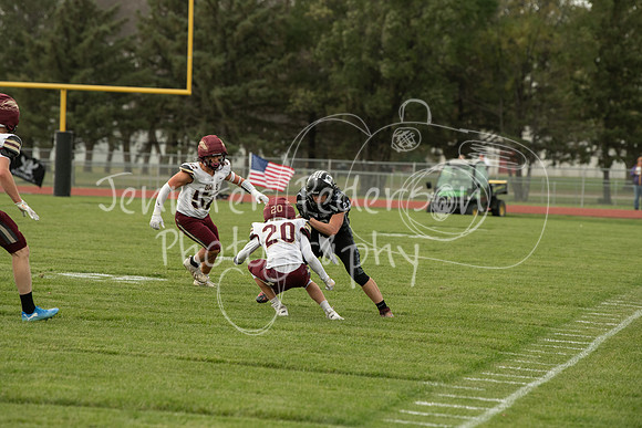 20251025BWBUCSvsHANCOCK-2405