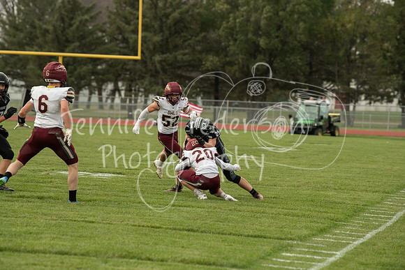 20251025BWBUCSvsHANCOCK-2406
