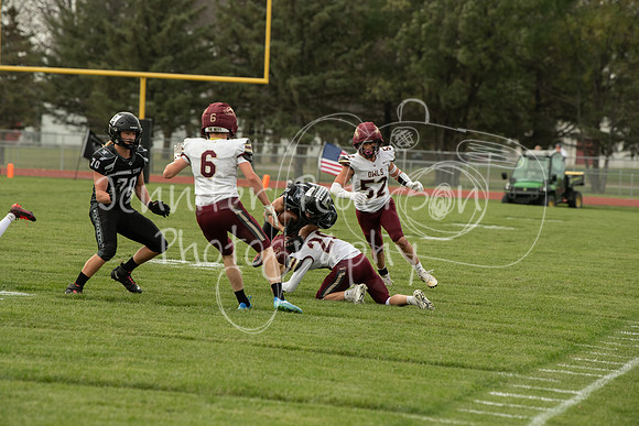 20251025BWBUCSvsHANCOCK-2407