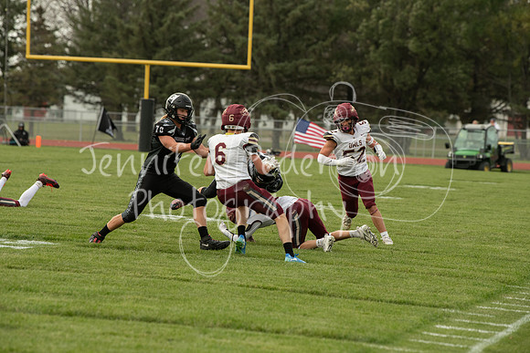 20251025BWBUCSvsHANCOCK-2408