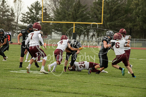 20251025BWBUCSvsHANCOCK-2409