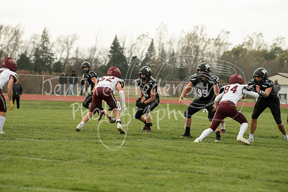 20251025BWBUCSvsHANCOCK-2414