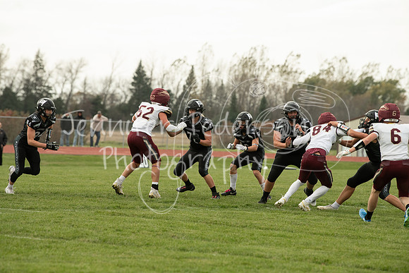 20251025BWBUCSvsHANCOCK-2415