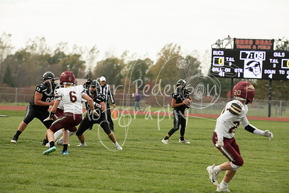 20251025BWBUCSvsHANCOCK-2416