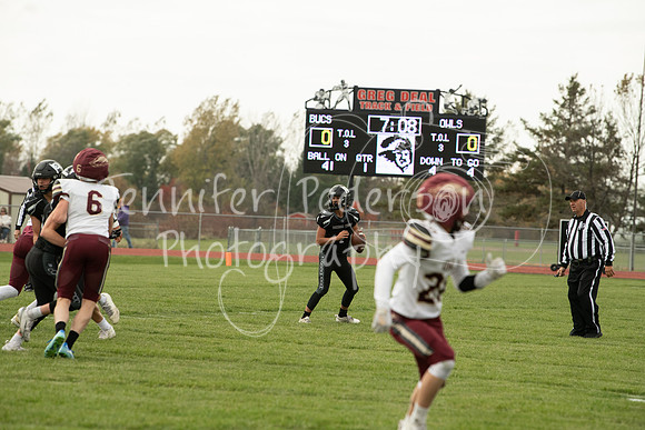 20251025BWBUCSvsHANCOCK-2417