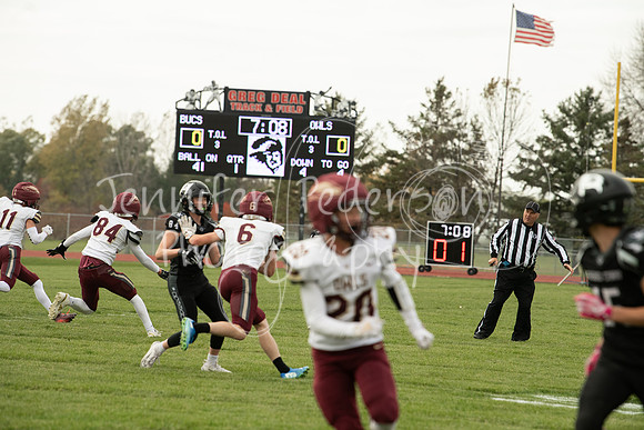 20251025BWBUCSvsHANCOCK-2418