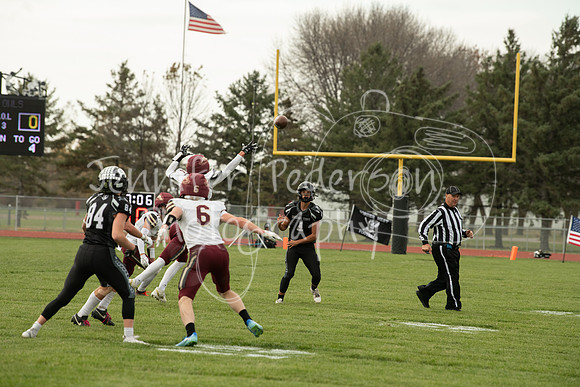 20251025BWBUCSvsHANCOCK-2421