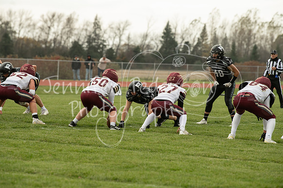 20251025BWBUCSvsHANCOCK-2426