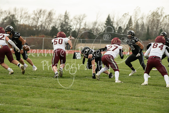 20251025BWBUCSvsHANCOCK-2427