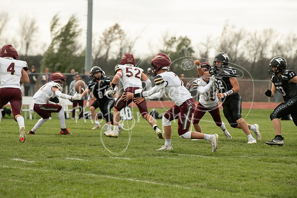 20251025BWBUCSvsHANCOCK-2428
